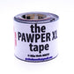 Pawper Tape XL